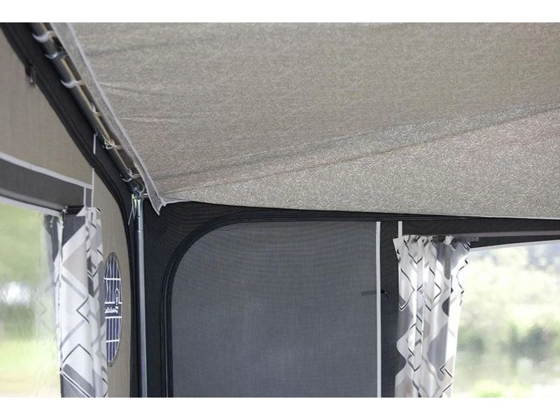 Isabella Binnenhemel Ventura Pacific D 250 1 Isabella Binnenhemel Ventura Pacific D 250