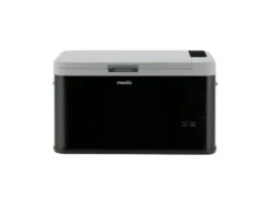 Mestic Koelbox Compressor Mcc-25 Ac/dc