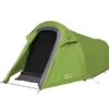 Vango Experience Tent Soul 100