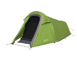 Kampeeruitrusting 29 Vango Experience Tent Soul 100