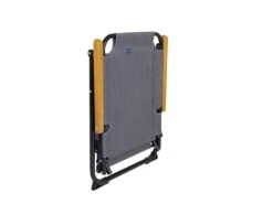 Bo Camp Urban Outdoor Vouwstoel Camp Chair Brixton Grey -Kampeeruitrusting 12 2 bo camp urban outdoor vouwstoel camp chair brixton grey