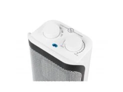 Eurom Sub-heat 1500 -Kampeeruitrusting 12 2 eurom sub heat 1500 342505