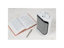 Eurom Sub-heat 1500 -Kampeeruitrusting 12 3 eurom sub heat 1500 342505