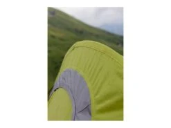 Vango Experience Tent Soul 100 11 Vango Experience Tent Soul 100 -Kampeeruitrusting 12 5 vango experience tent soul 100 detail voorkant tersoult15077