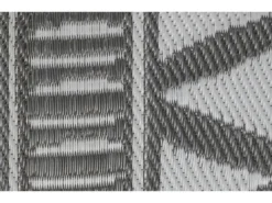 Bo Camp Chill Mat Oxomo Champagne M -Kampeeruitrusting 120 3 bo camp chill mat oxomo champagne m 4271046