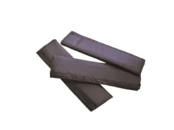 Haba Beschermhoes 3 Stuks