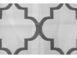 Bo Camp Chill Mat Casablanca Champagne L -Kampeeruitrusting 123 2 bo camp chill mat casablanca champagne l 4271057