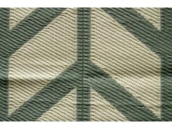 Bo Camp Chill Mat Flacton Groen L -Kampeeruitrusting 125 4 bo camp chill mat flacton groen l 4271082
