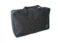 Bo Camp Opbertas Haringen Gereedschap Stormband