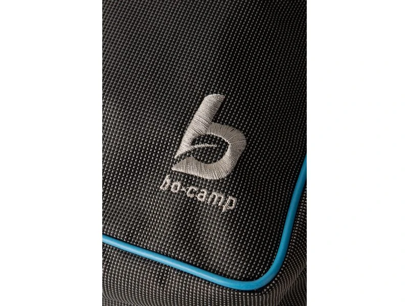 Bo Camp Opbertas Haringen Gereedschap Stormband 2 Bo Camp Opbertas Haringen Gereedschap Stormband - Afbeelding 2