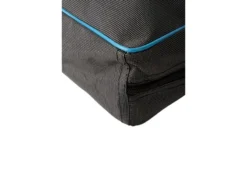 Bo Camp Opbertas Haringen Gereedschap Stormband 6 Bo Camp Opbertas Haringen Gereedschap Stormband -Kampeeruitrusting 126 2 bo camp opbertas haringen gereedschap stormband 4114989