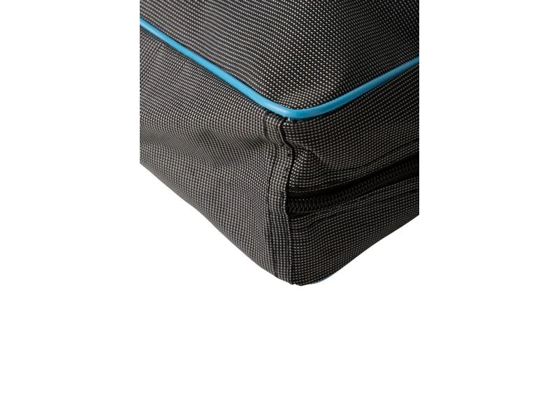 Bo Camp Opbertas Haringen Gereedschap Stormband 3 Bo Camp Opbertas Haringen Gereedschap Stormband - Afbeelding 3