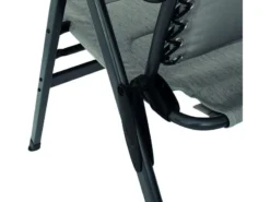 Eurotrail Campingstoel Nova Craco 9 Eurotrail Campingstoel Nova Craco -Kampeeruitrusting 126 3 eurotrail nova craco etcf2011 0400