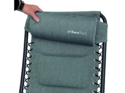 Eurotrail Campingstoel Nova Craco 10 Eurotrail Campingstoel Nova Craco -Kampeeruitrusting 126 4 eurotrail nova craco etcf2011 0400