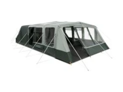 Dometic Opblaastent Ftt Rarotonga 401 Vestibule