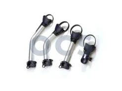 Thule Afstandhouder Bike Holder 1 14cm