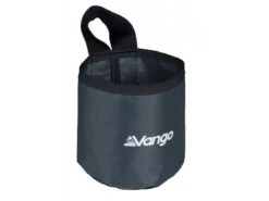 Vango Sky Storage Baskets