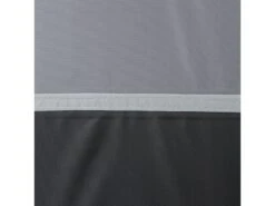 Kampa Koepeltent Mersea 3 -Kampeeruitrusting 13 2 kampa koepeltent mersea 3 9120000234