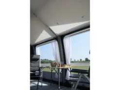 Kampa Dometic Roof Linings -Kampeeruitrusting 13 2 kampa roof linings ce7444 2