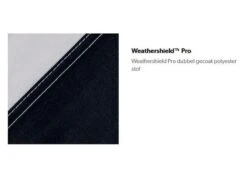 Dometic Club Deluxe AIR Pro Drive Away Camper-bus Tent -Kampeeruitrusting 13 3 dometic club deluxe air pro drive away camper bus tent materiaal 9120002141