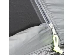 Kampa Koepeltent Mersea 3 -Kampeeruitrusting 13 4 kampa koepeltent mersea 3 9120000234