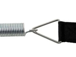 Bo Camp Stormbandset Voor Zak- Casetteluifel Universeel 7 Bo Camp Stormbandset Voor Zak- Casetteluifel Universeel -Kampeeruitrusting 134 2 bo camp stormbandset voor zak casetteluifel universeel veer 4163740