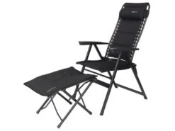 Eurotrail Casoli Voetensteun 5 Eurotrail Casoli Voetensteun -Kampeeruitrusting 134 2 eurotrail casoli voetensteun etcf1516 0100