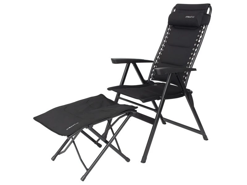 Eurotrail Casoli Voetensteun 3 Eurotrail Casoli Voetensteun - Afbeelding 3