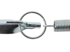 Bo Camp Stormbandset Voor Zak- Casetteluifel Universeel 8 Bo Camp Stormbandset Voor Zak- Casetteluifel Universeel -Kampeeruitrusting 134 3 bo camp stormbandset voor zak casetteluifel universeel haring 4163740