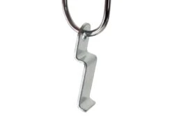 Bo Camp Stormbandset Voor Zak- Casetteluifel Universeel 9 Bo Camp Stormbandset Voor Zak- Casetteluifel Universeel -Kampeeruitrusting 134 4 bo camp stormbandset voor zak casetteluifel universeel detail 4163740