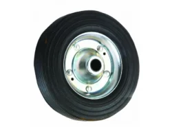 HTD Neuswielband 200x50mm