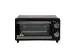 Mestic Oven MO-80 10 Liter