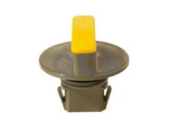 Thetford Blade Opener Grijs 2145874