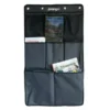 Vango Sky Storage 8 Pocket Organiser