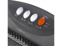 Eurom Safe-t-shine 1200 -Kampeeruitrusting 14 2 eurom safe t shine 1200 351613