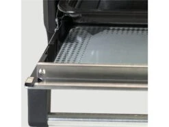 Mestic Oven MO-80 10 Liter -Kampeeruitrusting 14 2 mestic oven mo 80 10 liter 502420