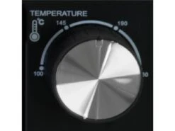 Mestic Oven MO-80 10 Liter -Kampeeruitrusting 14 3 mestic oven mo 80 10 liter 502420