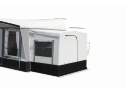 Brand Caravanvoortent Atrium 280 -Kampeeruitrusting 14 5 brand caravanvoortent atrium 280 bratrium280