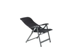 Crespo Kampeer Standen Stoel Ap-237 Air-deluxe Zwart Kleur 80 11 Crespo Kampeer Standen Stoel Ap-237 Air-deluxe Zwart Kleur 80 -Kampeeruitrusting 14 5 crespo kampeer standen stoel ap 237 air deluxe zwart kleur 80 1149076