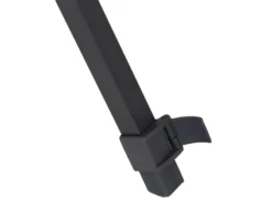 Eurotrail Campingtafel Chambery Bamboo S -Kampeeruitrusting 143 5 eurotrail campingtafel chambery bamboo s etcf1406 0466