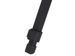 Vouwtafel Chamberry Bamboo M Grijs Beige Bamboo 10 Vouwtafel Chamberry Bamboo M Grijs Beige Bamboo -Kampeeruitrusting 144 4 eurotrail campingtafel chambery bamboo m etcf1407 0466