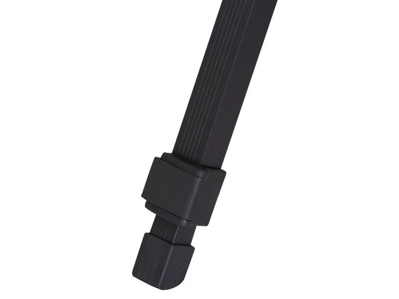 Vouwtafel Chamberry Bamboo M Grijs Beige Bamboo 5 Vouwtafel Chamberry Bamboo M Grijs Beige Bamboo - Afbeelding 5