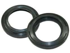 Haba Rubber Ring Thetford Toilet Bouwjaar Voor 2000
