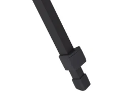 Eurotrail Campingtafel Chambery Bamboo L -Kampeeruitrusting 145 4 eurotrail campingtafel chambery bamboo l etcf1408 0466