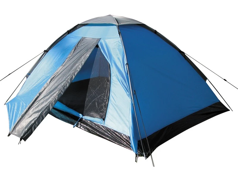 Eurotrail Koepeltent Campsite Festival Polyester 1 Eurotrail Koepeltent Campsite Festival Polyester