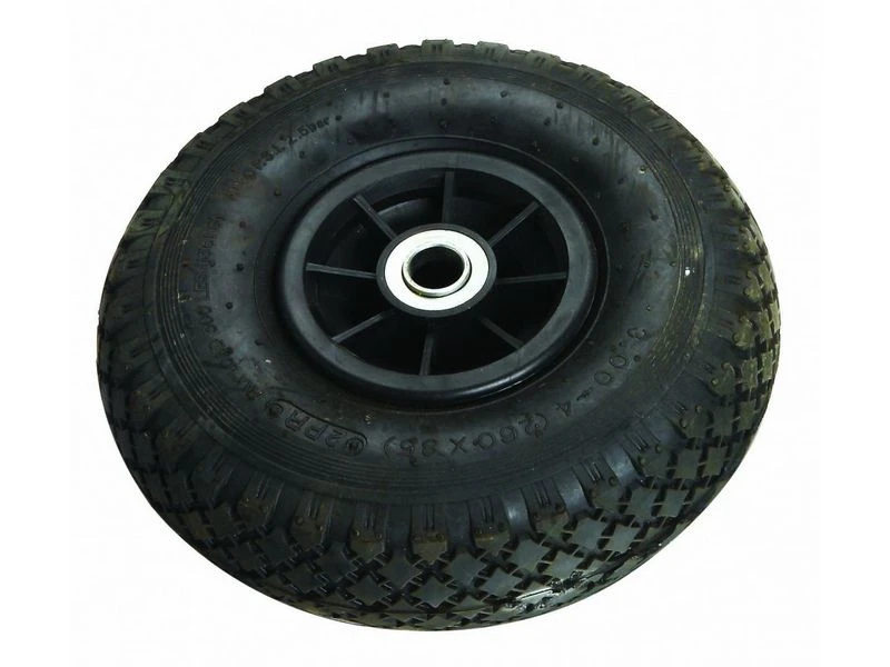 HTD Neuswielband Luchtwiel 260x85mm 1 HTD Neuswielband Luchtwiel 260x85mm