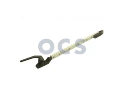 Raamuitzetter Schroef Klik 23 Cm Rechts