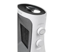 Eurom Safe Camp 1500 Keramische Kachel -Kampeeruitrusting 15 5 eurom safe camp 1500 keramische kachel 342109