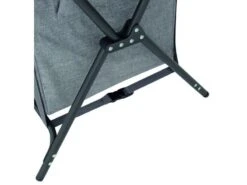 Eurotrail Campingkast Nova Venossa -Kampeeruitrusting 151 5 eurotrail campingkast nova venossa etcf2036 0401