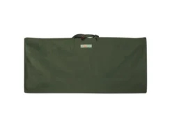 Eurotrail Campingkast Brocas -Kampeeruitrusting 153 5 eurotrail campingkast brocas etcf0616 0400